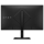 HP OMEN 27q QHD IPS 165Hz 1ms Gaming - 1159595 - zdjęcie 4